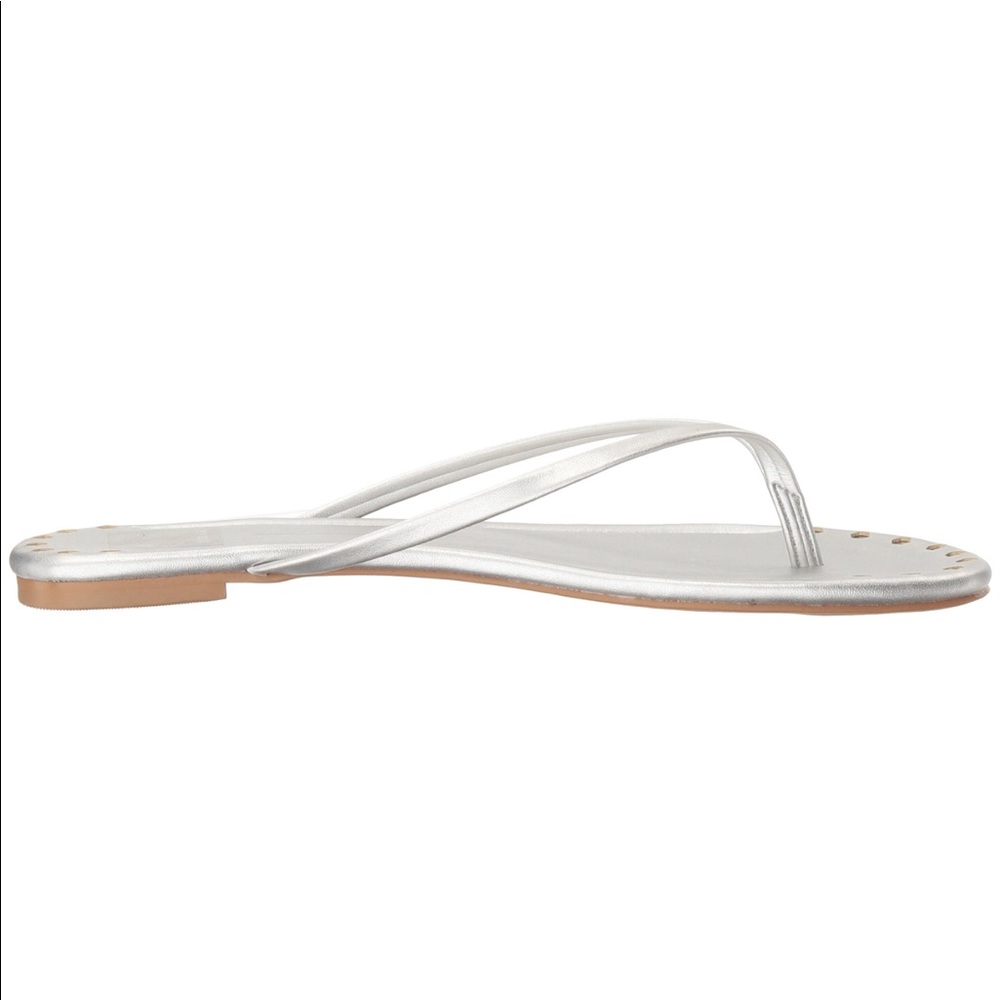 Dolce Vita Stella flip flop - Picture 2 of 7